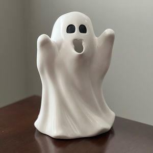 2023 Target Threshold Ghost Pitcher